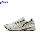 Asics 2024 New Style Outdoor Lightweight Original Tiger GEL-1090 Shoes Men Trainers with Shoelace Asics GEL-1090 Women Sneaker