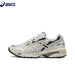 Asics GEL-1090 4