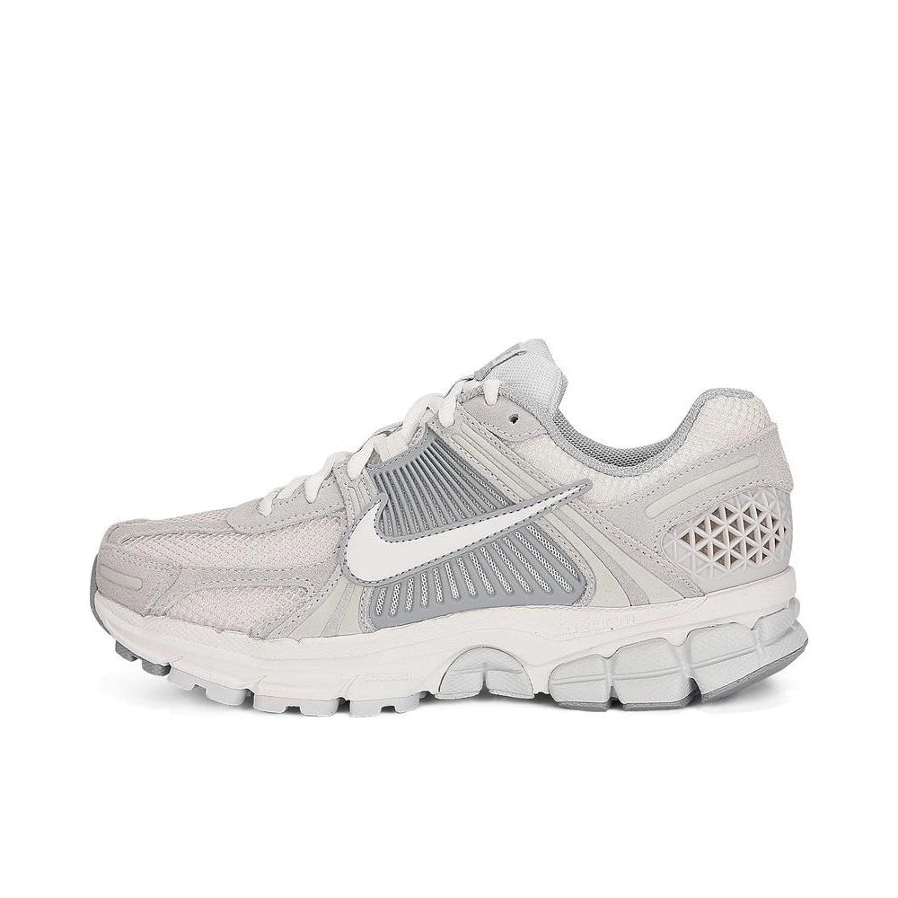 NIKE 2025 Women W NIKE ZOOM VOMERO 5 Casual Shoes HQ0458-001