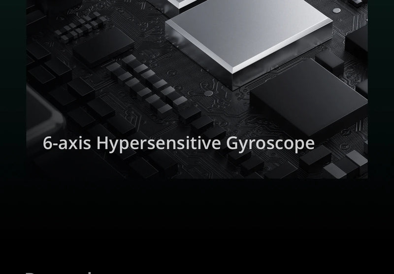 [World Premiere] realme 13 5G Smartphone 50MP OIS Camera Dimensity 6300 Chipset 120Hz Display 5000mAh Battery 45W Charge GT Mode