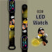 1 PCS-Watch 6