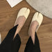 Beige 028