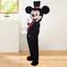 Mickey 03