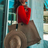Retro Women Fit Dress Cinch Clips Cardigan Sweater Blouse Shawl Clips Shirt Collar Duck Clip Clasps Charm Clothes Accessories