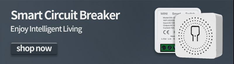 TNCE Tuya WiFi/Zigbee Smart Plug 16A/20A EU Smart Socket With Power Monitoring Timing Function Work With Alexa GoogleHome