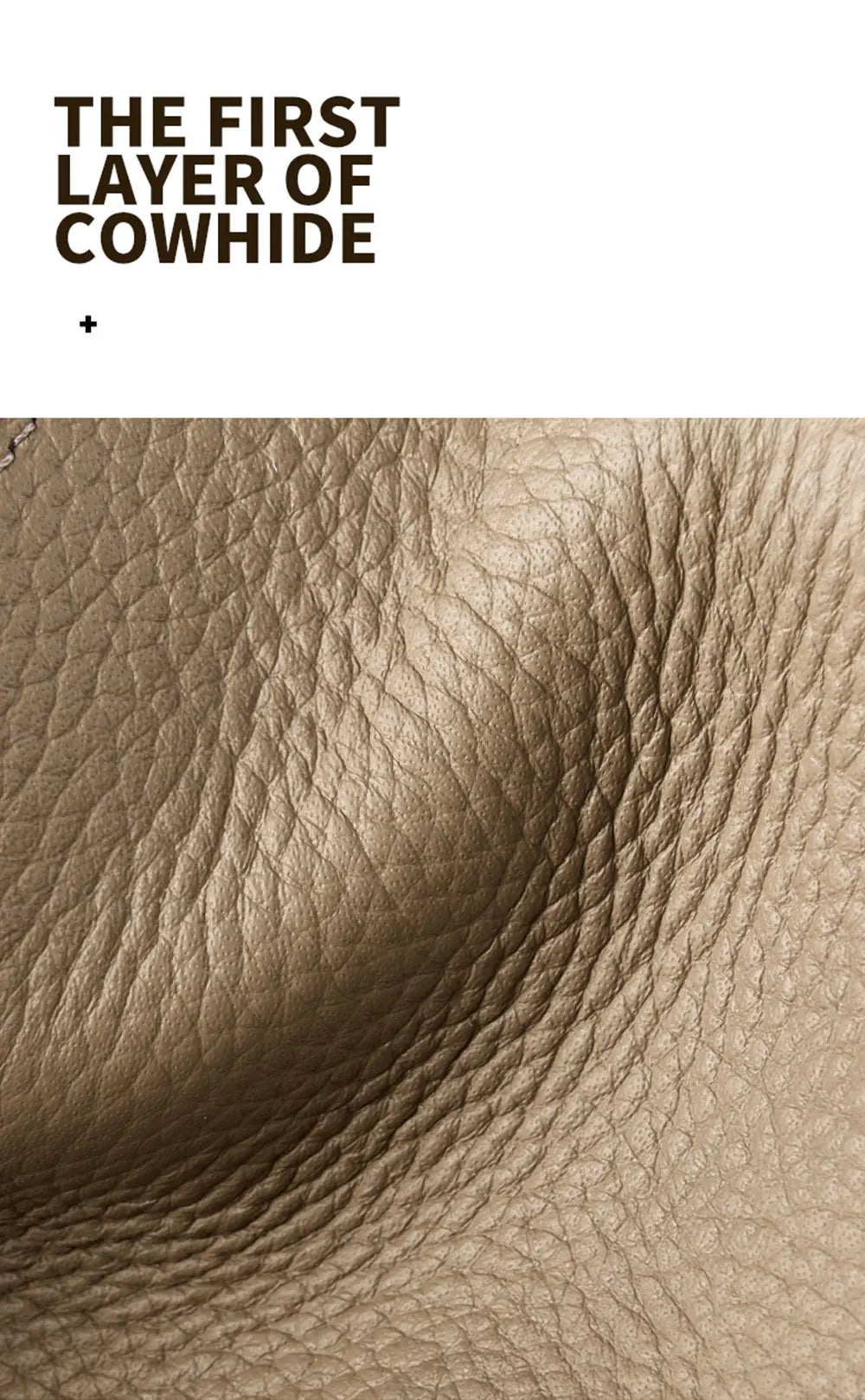 100% Genuine Leather Women's Bucket Bag Luxury Designer Versatile Shoulder Bag Women Commuter Crossbody Bags Female Handbag