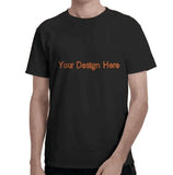 Limited Madelyn Cline Vintage T-Shirt Unisex Bootleg Men Women Oversized Tee