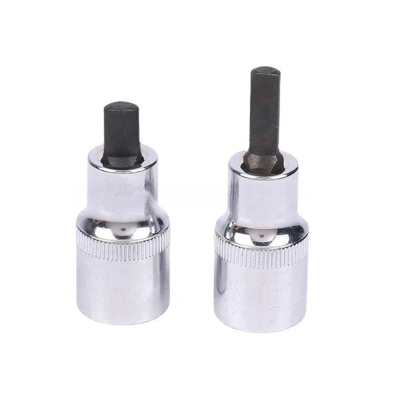 Sheep Horn Separator Is A Specialized Auto Repair Tool for The Sheep Horn Shock Absorber for Volkswagen for Audi