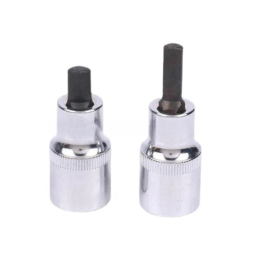 Sheep Horn Separator Is A Specialized Auto Repair Tool for The Sheep Horn Shock Absorber for Volkswagen for Audi