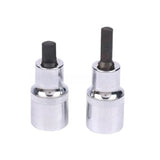 Sheep Horn Separator Is A Specialized Auto Repair Tool for The Sheep Horn Shock Absorber for Volkswagen for Audi