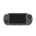 64GB Black
