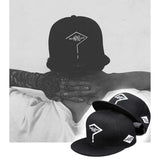 New High Quality Unisex Luxury Baseball Caps for Men Women Adjustable Snapback HipHop Dad Hats Trucker Hat