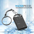 USB Pen Drive 128GB 2.0 USB Flash Drive 4GB 8GB 16GB 32GB Metal PenDrive High Speed ​​Usb Memory stick 256gb 512gb Creative Gifts