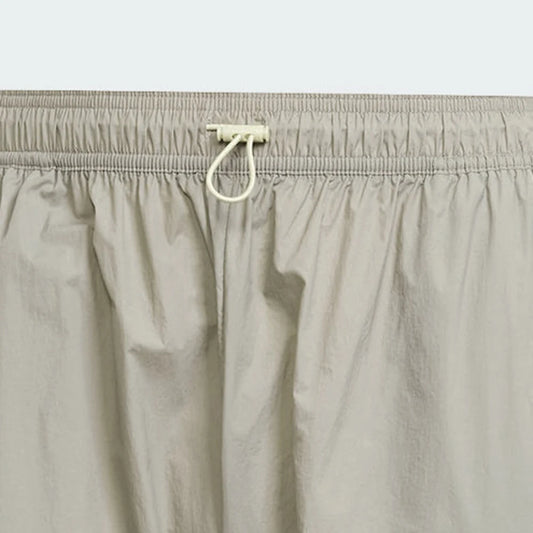 Adidas 2025 Men's M CE Q2 PR Z PT Woven Pants JF3262