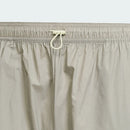 Adidas 2025 Men's M CE Q2 PR Z PT Woven Pants JF3262