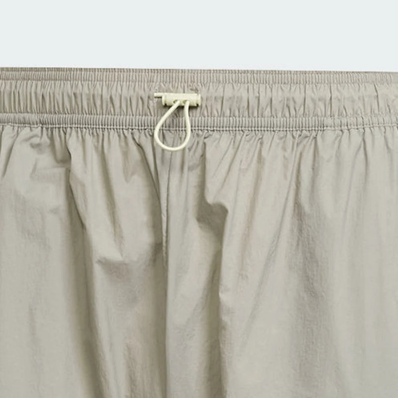 Adidas 2025 Men's M CE Q2 PR Z PT Woven Pants JF3262