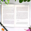 English Novel Book Nineteen Eighty-Four English Original Version 1984 World Classic Literature Fiction Book Genuine Libros