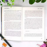 English Novel Book Nineteen Eighty-Four English Original Version 1984 World Classic Literature Fiction Book Genuine Libros