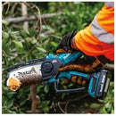 100% Genuine Makita 18v 6.0Ah Replacement battery bl1850b BL1850 bl1860 bl 1860 bl1830 bl1815 bl1840 LXT400 for makita tools