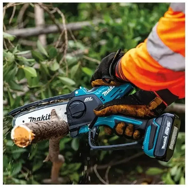 100% Genuine Makita 18v 6.0Ah Replacement battery bl1850b BL1850 bl1860 bl 1860 bl1830 bl1815 bl1840 LXT400 for makita tools