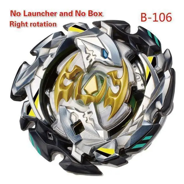 Tops Launchers Beyblade metal fusion B-131 Arena Toys Sale Bey Blade Blade Achilles Bable Fafnir Phoenix Blayblade blade