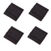 4 PCS BK