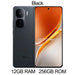 12GB256GBBlack