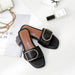 03 Black