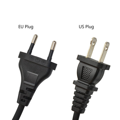 Extensão de cabelo conector de ferro fusão extensão do cabelo queratina ligação salão ferramenta temperatura constante conector calor