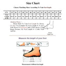 Botas de seguridad impermeables para el trabajo, para hombres y mujeres, indestructibles, antigolpes y antipinchazos, zapatos de seguridad protectores para hombres.