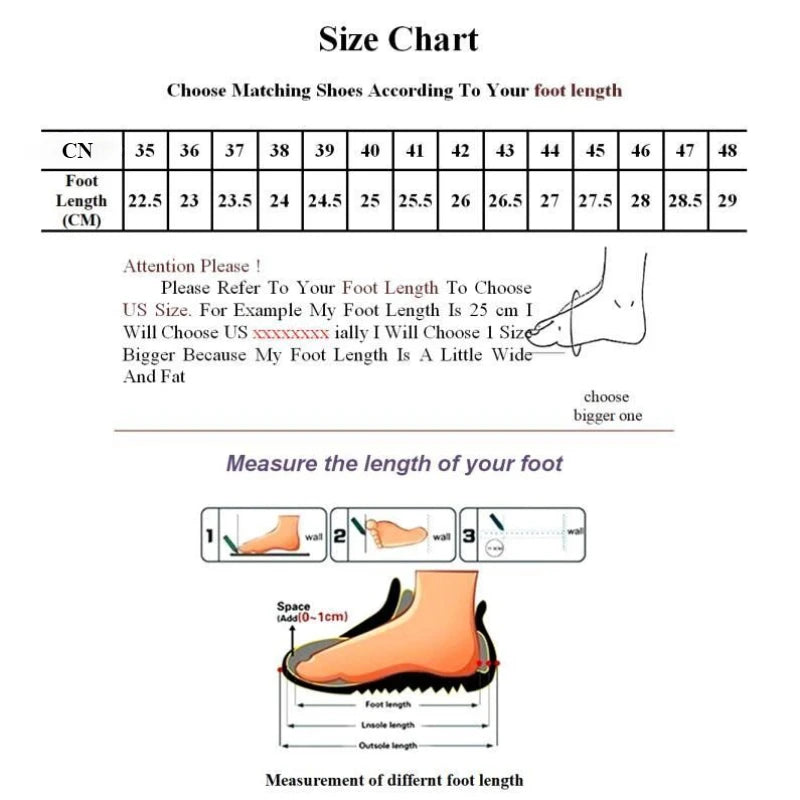 Botas de seguridad impermeables para el trabajo, para hombres y mujeres, indestructibles, antigolpes y antipinchazos, zapatos de seguridad protectores para hombres.