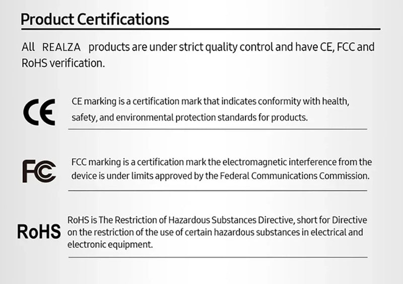 2025 15.6 Dual Screen 1920*1080P 60Hz Touch/Non-Touch Portable Monitor IPS Low Blue Light Eye Protection 360° Folding Drive-free