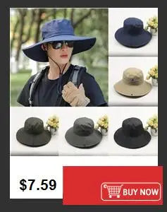 Hollow Out Crochet Sun Hat Wide Brim Bucket Hat Knitted Fisherman Hat Foldable Visor Small Fresh Simple Outdoor Casual Beach Cap