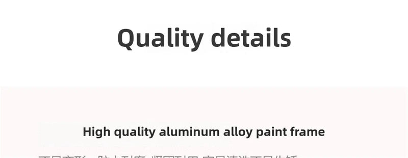 Outdoor Seat Outdoor Rattan Sofa Courtyard Combination Double Chair Leisure Terrace Villa Living Room Balcony Furniture Home