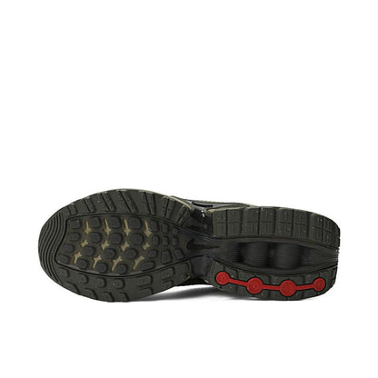 Nike Air Max DN 2024 - Zapatillas informales/réplica para hombre DV3337-201