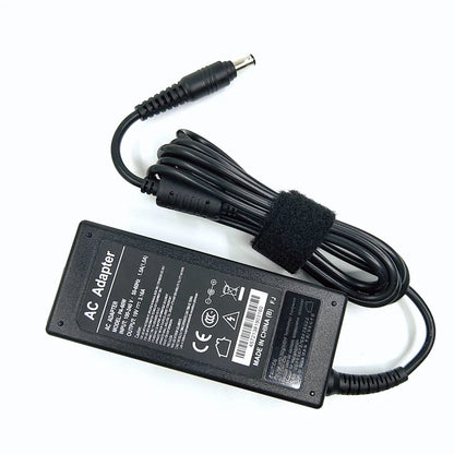 AC Laptop Charger Power Adapter 19V 3.16A 60W 5.5*3.0mm For Samsung R429 RV411 R428 RV415 RV420 RV515 R540 R510 R522 R530