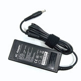 AC Laptop Charger Power Adapter 19V 3.16A 60W 5.5*3.0mm For Samsung R429 RV411 R428 RV415 RV420 RV515 R540 R510 R522 R530
