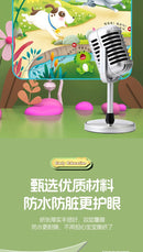 Audio Books for Children Learning To Speak, Language Enlightenment, and Cognitive Early Education Books