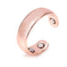 W537B-rose gold