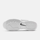 NIKE 2025 Men's NIKE COURT LITE 2 Sneakers AR8836-100