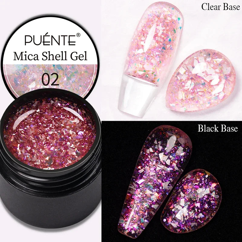 7.5ML Super Shiny Ruby Red Cat Magnetic Gel Nail Polish Wine Red Cat Eye Gel Soak Off Semi-Permanent Nail Varnish For Manicure