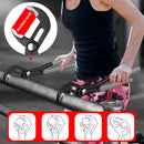 7"/8"/10"/12" Heavy Duty Quick Pipe Wrenches Large Opening Universal Adjustable Water Pipe Clamp Pliers Hand Tools for Plumber