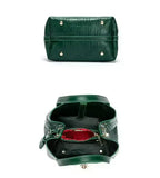 CH Brand Women's Handbag Large Capacity, Letter Elements Women's Handbag 2026 Classic Fashion Shoulder Bag
