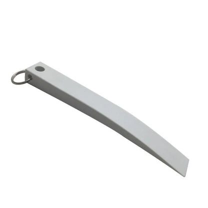 A2BF Car Door Trim Removal Pry Tool Vehicle Dismantling Device Mounting Handle Auto Parts Accessories