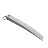 A2BF Car Door Trim Removal Pry Tool Vehicle Dismantling Device Mounting Handle Auto Parts Accessories