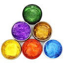 Starrylashes 15g coreia lash lifting bálsamo cera extensão de cílios não forte fixador vegano bálsamo lash levantamento cola ferramentas