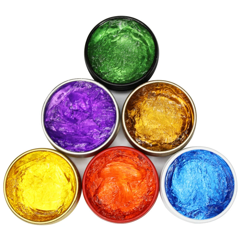 Starrylashes 15g coreia lash lifting bálsamo cera extensão de cílios não forte fixador vegano bálsamo lash levantamento cola ferramentas