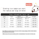 Nike Men's Short-Sleeved T-Shirt White Running Team Uniform Sportswear Hf0529-100