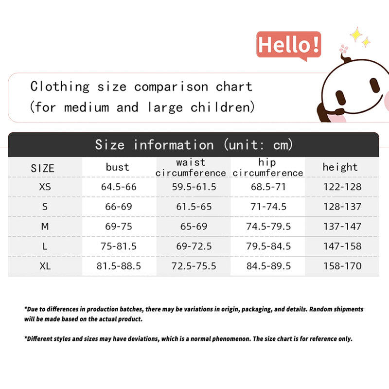 Nike Men's Short-Sleeved T-Shirt White Running Team Uniform Sportswear Hf0529-100