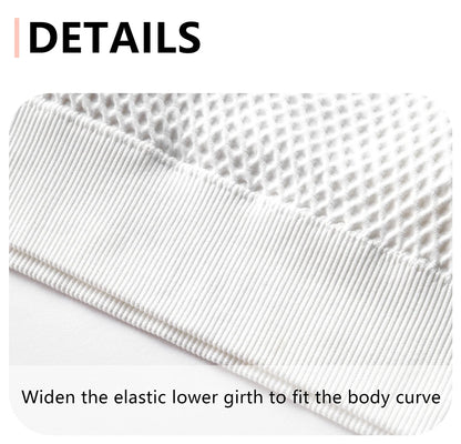 Ropa interior deportiva transpirable y a prueba de golpes para mujer, sujetador de yoga para correr, entrenamiento, espalda descubierta, push up, para gimnasio y ejercicio.